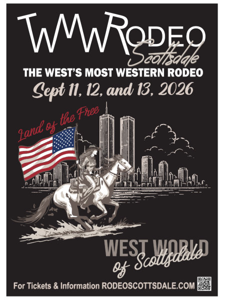 twmw poster 2026.pdf